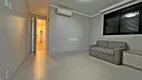 Foto 6 de Apartamento com 3 Quartos para alugar, 205m² em Setor Marista, Goiânia