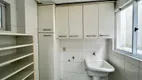 Foto 9 de Apartamento com 3 Quartos à venda, 100m² em Centro, Balneário Camboriú