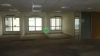 Foto 11 de Sala Comercial para alugar, 227m² em Itaim Bibi, São Paulo