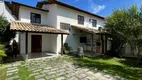 Foto 16 de Casa com 2 Quartos à venda, 100m² em Itaipu, Niterói