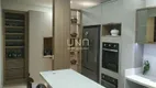 Foto 16 de Casa de Condomínio com 4 Quartos à venda, 567m² em Joao Paulo, Florianópolis