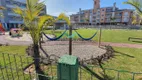 Foto 44 de Apartamento com 2 Quartos à venda, 77m² em Ingleses do Rio Vermelho, Florianópolis