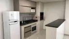 Foto 9 de Apartamento com 2 Quartos à venda, 92m² em Cordeiros, Itajaí