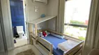 Foto 37 de Apartamento com 2 Quartos à venda, 70m² em Cambuí, Campinas