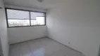 Foto 12 de Apartamento com 4 Quartos à venda, 160m² em Encruzilhada, Recife