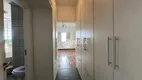 Foto 21 de Casa com 3 Quartos para alugar, 221m² em Werner Plaas, Americana