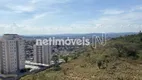 Foto 19 de Apartamento com 3 Quartos à venda, 96m² em Nova Vista, Belo Horizonte