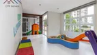 Foto 39 de Apartamento com 4 Quartos à venda, 335m² em Moema, São Paulo