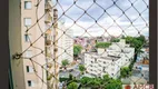 Foto 22 de Apartamento com 2 Quartos à venda, 55m² em Penha, São Paulo