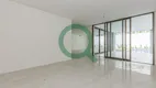 Foto 5 de Casa com 4 Quartos à venda, 640m² em Jardim Guedala, São Paulo