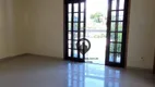 Foto 27 de Casa de Condomínio com 3 Quartos à venda, 150m² em Campo Grande, Rio de Janeiro