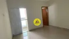 Foto 25 de Sobrado com 3 Quartos à venda, 175m² em Chácara Inglesa, São Paulo