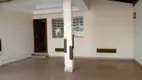 Foto 2 de Sobrado com 4 Quartos à venda, 220m² em Centro, Anápolis