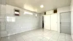 Foto 4 de Casa com 3 Quartos à venda, 145m² em Ribeira, Salvador