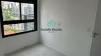 Foto 24 de Apartamento com 1 Quarto à venda, 38m² em Brooklin, São Paulo