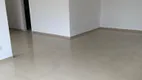 Foto 2 de Apartamento com 3 Quartos à venda, 160m² em Barra, Salvador