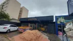 Foto 7 de Ponto Comercial para alugar, 192m² em Taquaral, Campinas