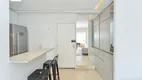 Foto 28 de Apartamento com 2 Quartos à venda, 68m² em Pinheiros, São Paulo