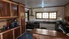 Foto 36 de Casa de Condomínio com 4 Quartos à venda, 890m² em Altos de São Fernando, Jandira