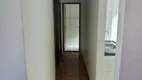 Foto 4 de Apartamento com 2 Quartos para venda ou aluguel, 48m² em Tremembé, São Paulo