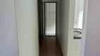 Foto 5 de Apartamento com 2 Quartos à venda, 48m² em Tremembé, São Paulo