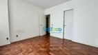 Foto 10 de Apartamento com 3 Quartos para alugar, 110m² em Icaraí, Niterói