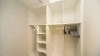 Foto 11 de Apartamento com 1 Quarto para alugar, 54m² em Itaim Bibi, São Paulo