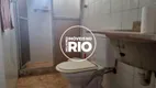 Foto 14 de Apartamento com 2 Quartos à venda, 70m² em Andaraí, Rio de Janeiro