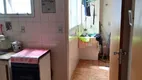 Foto 14 de Apartamento com 2 Quartos à venda, 85m² em Centro, Campinas