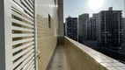 Foto 13 de Apartamento com 2 Quartos à venda, 90m² em Canto do Forte, Praia Grande