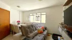 Foto 5 de Apartamento com 3 Quartos à venda, 65m² em Santo Antônio, Belo Horizonte