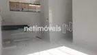 Foto 18 de Apartamento com 2 Quartos à venda, 48m² em Lagoinha, Belo Horizonte