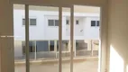 Foto 23 de Apartamento com 3 Quartos à venda, 250m² em Ingleses do Rio Vermelho, Florianópolis