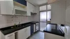 Foto 16 de Apartamento com 3 Quartos à venda, 86m² em Cambuci, São Paulo