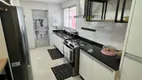 Foto 7 de Apartamento com 3 Quartos à venda, 156m² em Duque de Caxias, Cuiabá