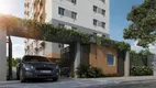 Foto 7 de Apartamento com 2 Quartos à venda, 50m² em Engenho De Dentro, Rio de Janeiro