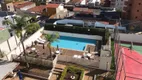 Foto 19 de Apartamento com 4 Quartos à venda, 94m² em Saúde, São Paulo