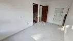 Foto 22 de Casa de Condomínio com 4 Quartos à venda, 336m² em Ebenezer, Gravatá