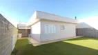 Foto 14 de Casa de Condomínio com 3 Quartos para alugar, 131m² em Guedes, Jaguariúna