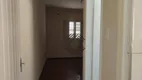 Foto 11 de Casa com 3 Quartos à venda, 168m² em Jardim Goncalves, Sorocaba