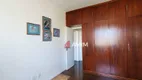 Foto 12 de Apartamento com 3 Quartos à venda, 170m² em Icaraí, Niterói