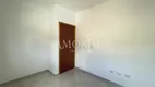 Foto 14 de Sobrado com 3 Quartos à venda, 108m² em Polvilho, Cajamar