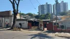 Foto 10 de Lote/Terreno à venda, 2078m² em Partenon, Porto Alegre