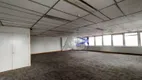 Foto 6 de Sala Comercial para alugar, 150m² em Pinheiros, São Paulo