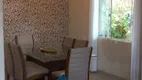 Foto 16 de Casa com 4 Quartos à venda, 200m² em Centro, Araruama