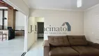 Foto 12 de Casa com 1 Quarto à venda, 111m² em Jardim Celeste, Jundiaí