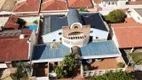 Foto 3 de Imóvel Comercial com 6 Quartos à venda, 652m² em Chácara da Barra, Campinas