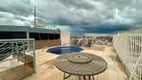Foto 17 de Apartamento com 4 Quartos à venda, 189m² em Boa Vista, Uberaba