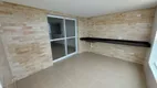 Foto 26 de Apartamento com 2 Quartos à venda, 91m² em Jardim Marina, Mongaguá