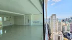 Foto 2 de Apartamento com 3 Quartos à venda, 130m² em Centro, Balneário Camboriú